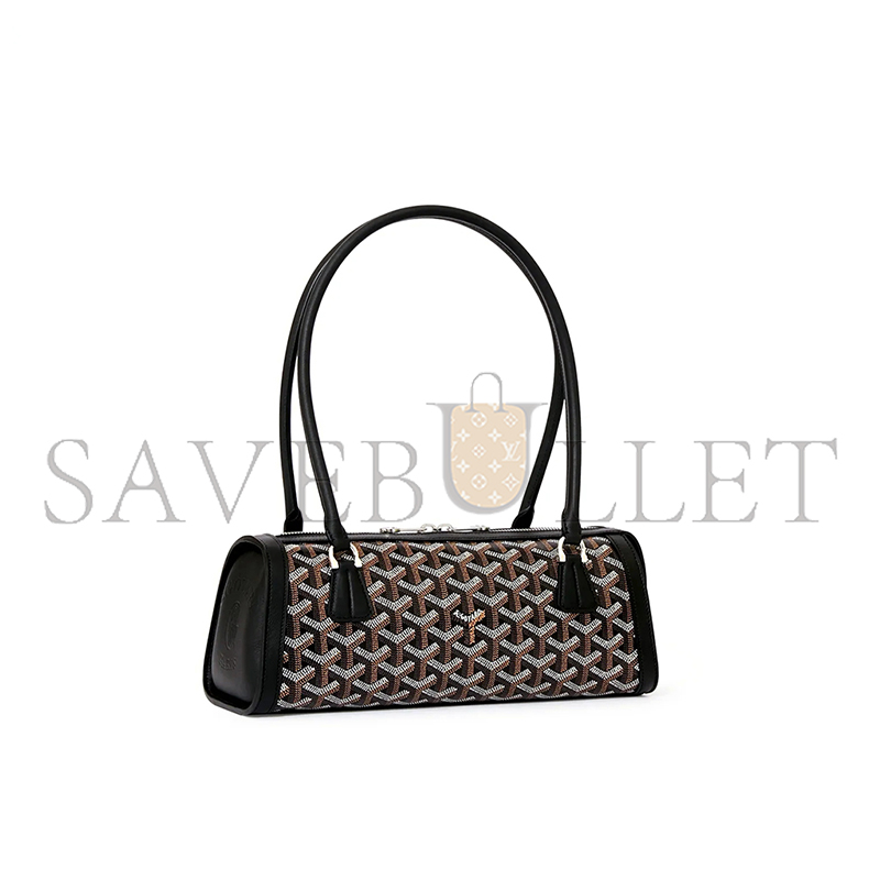 G09ard bonbonniÈre bag bonbonpmlty01cl01p (30*12*10.5cm)